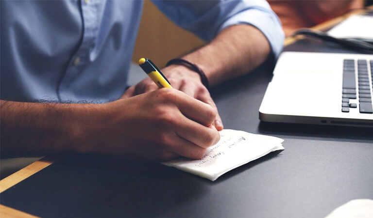 Missing plan icon image