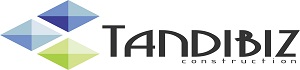 Tandibiz logo