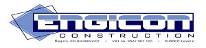 Engicon logo